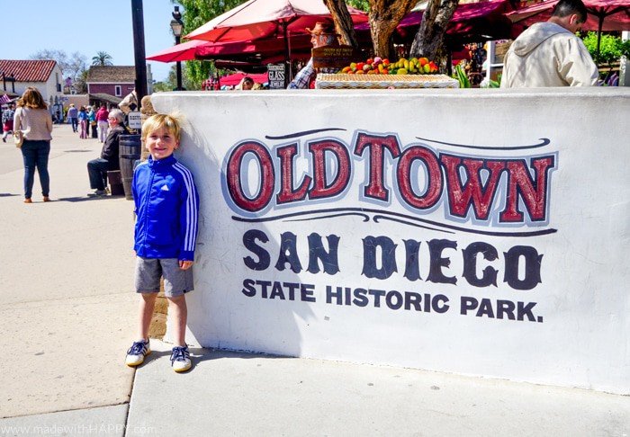 Things to do in Downtown San Diego. Exploring San Diego. Family travel to San Diego. Gaslamp Quarter San Diego. Places to go in San Diego. 
