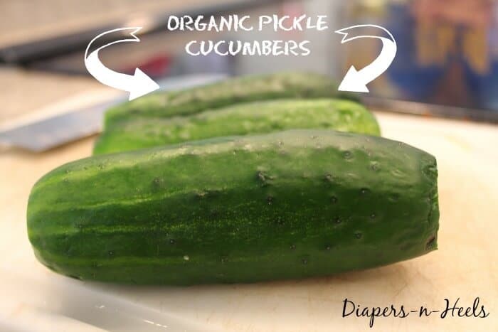 Organic-Pickles-2