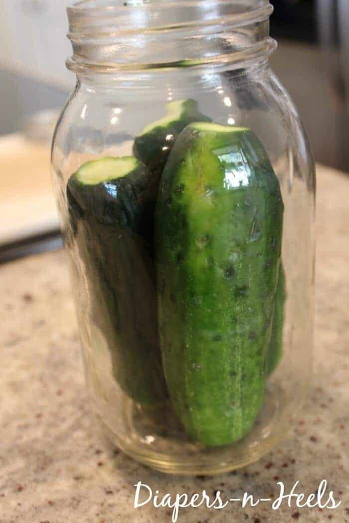 Organic-Pickles-3