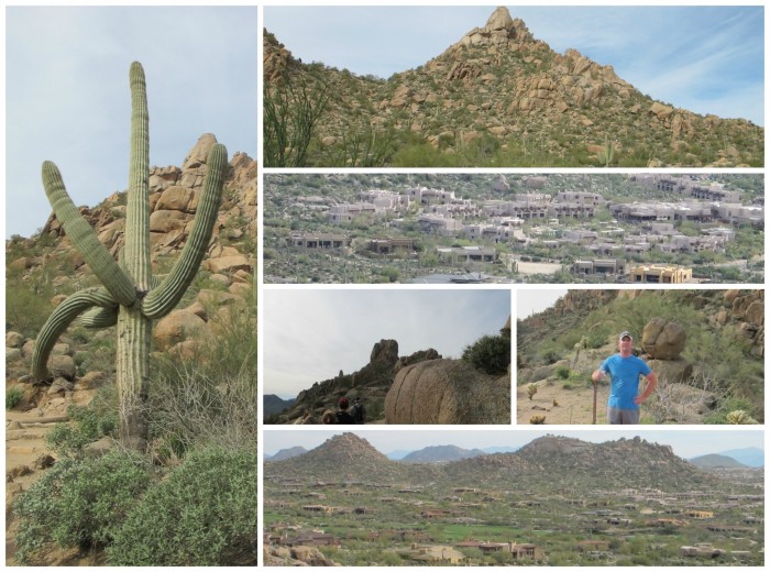 PinnaclePeakHike
