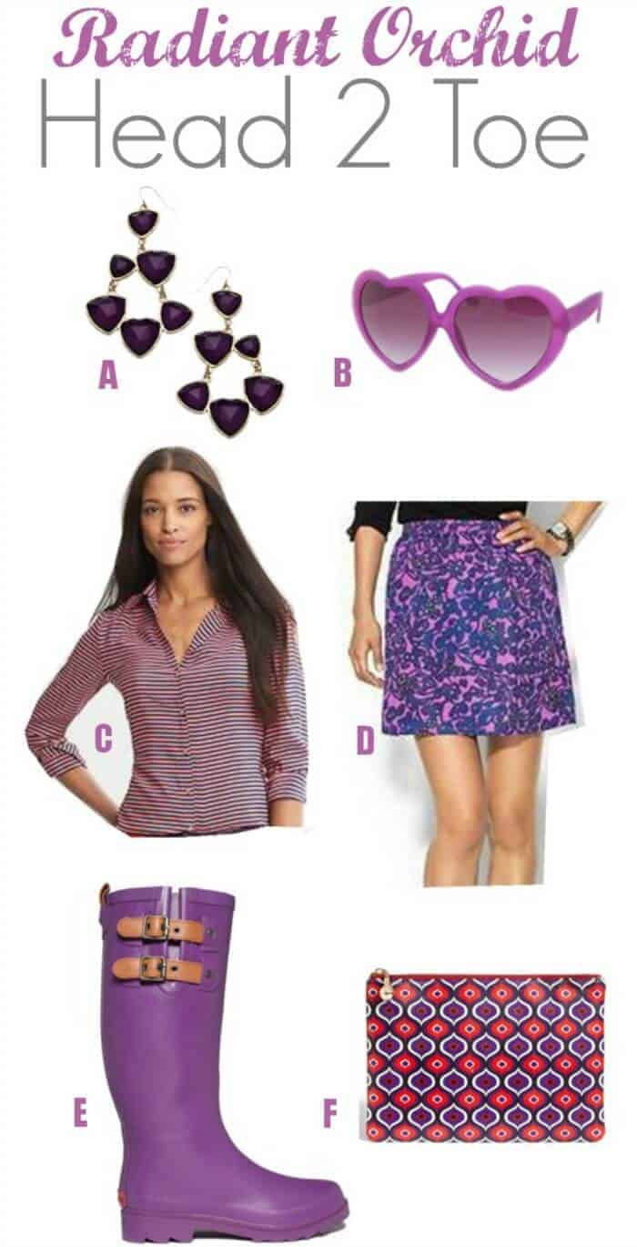 Radiant-Orchid-Head-2-Toe-1