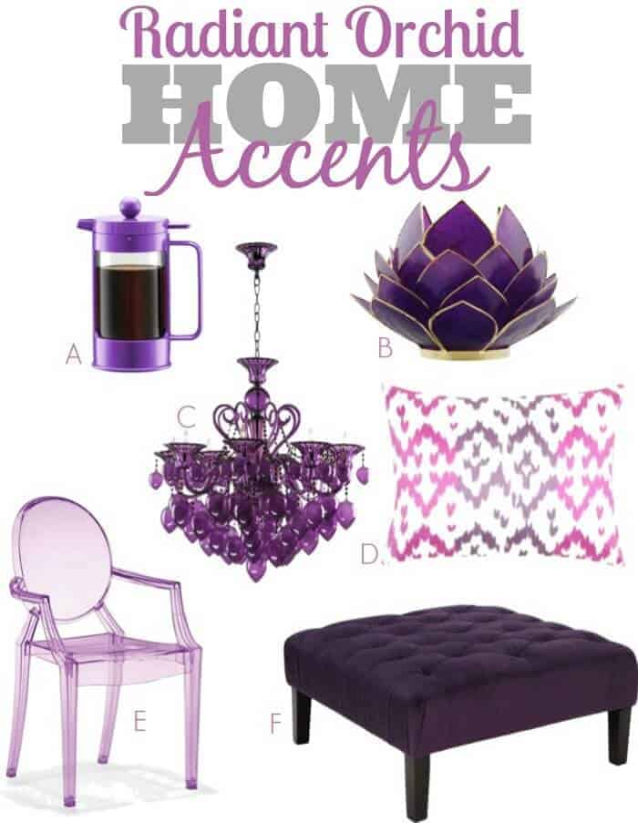Radiant-Orchid-Home-Accents-2