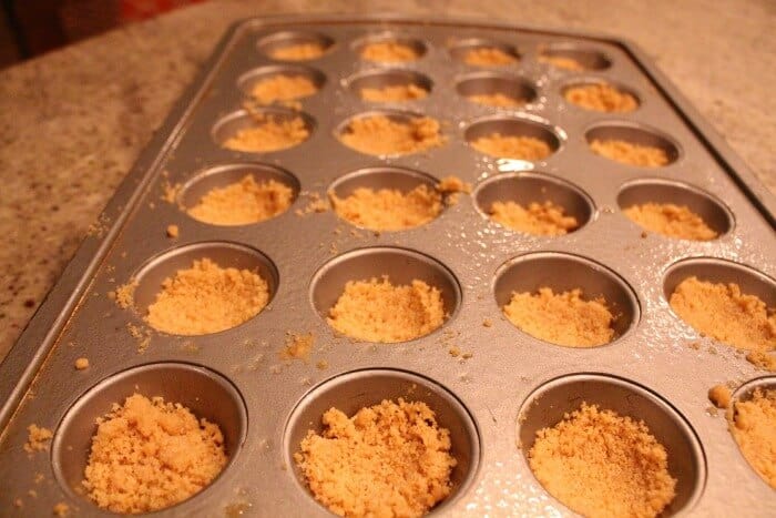 Sea-Salt-Caramel-Cheesecake-3