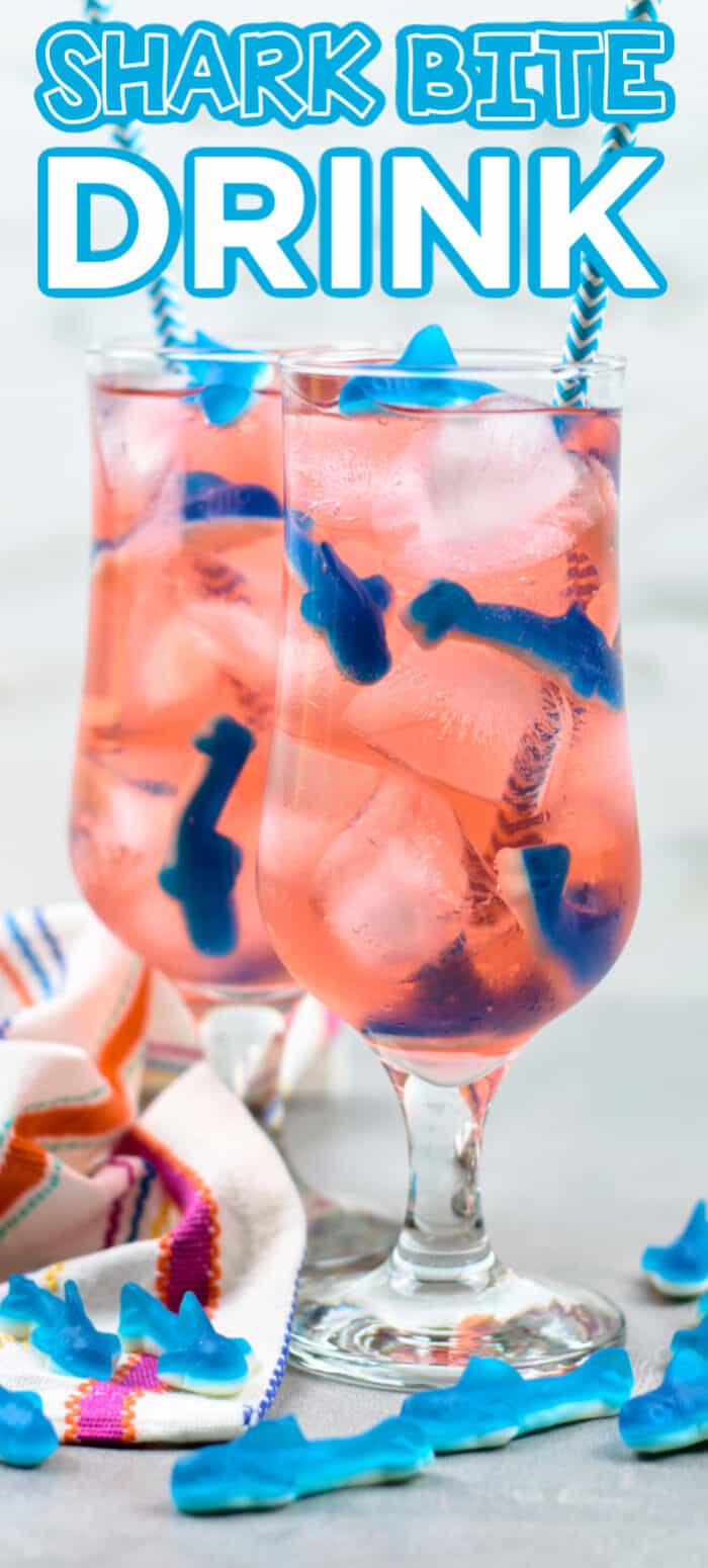 Summer Cocktail