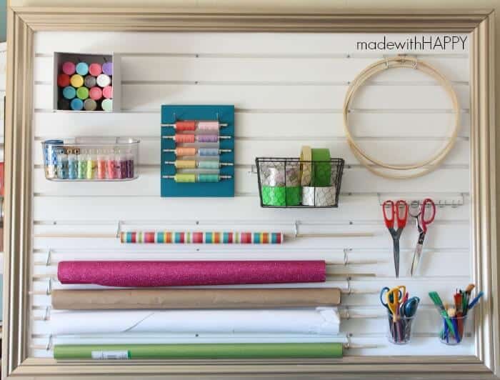 Slat-Wall-Craft-Room-2