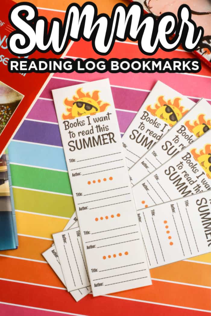 summer-reading-log-printable-bookmark-made-with-happy