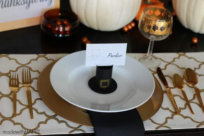 Thanksgiving-table-setting