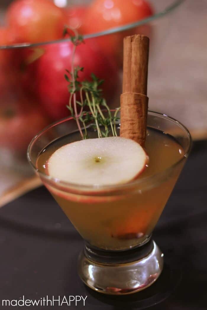 The-Apple-Picking-Cocktail-2