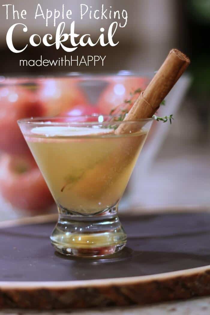 The-Apple-Picking-Cocktail-3