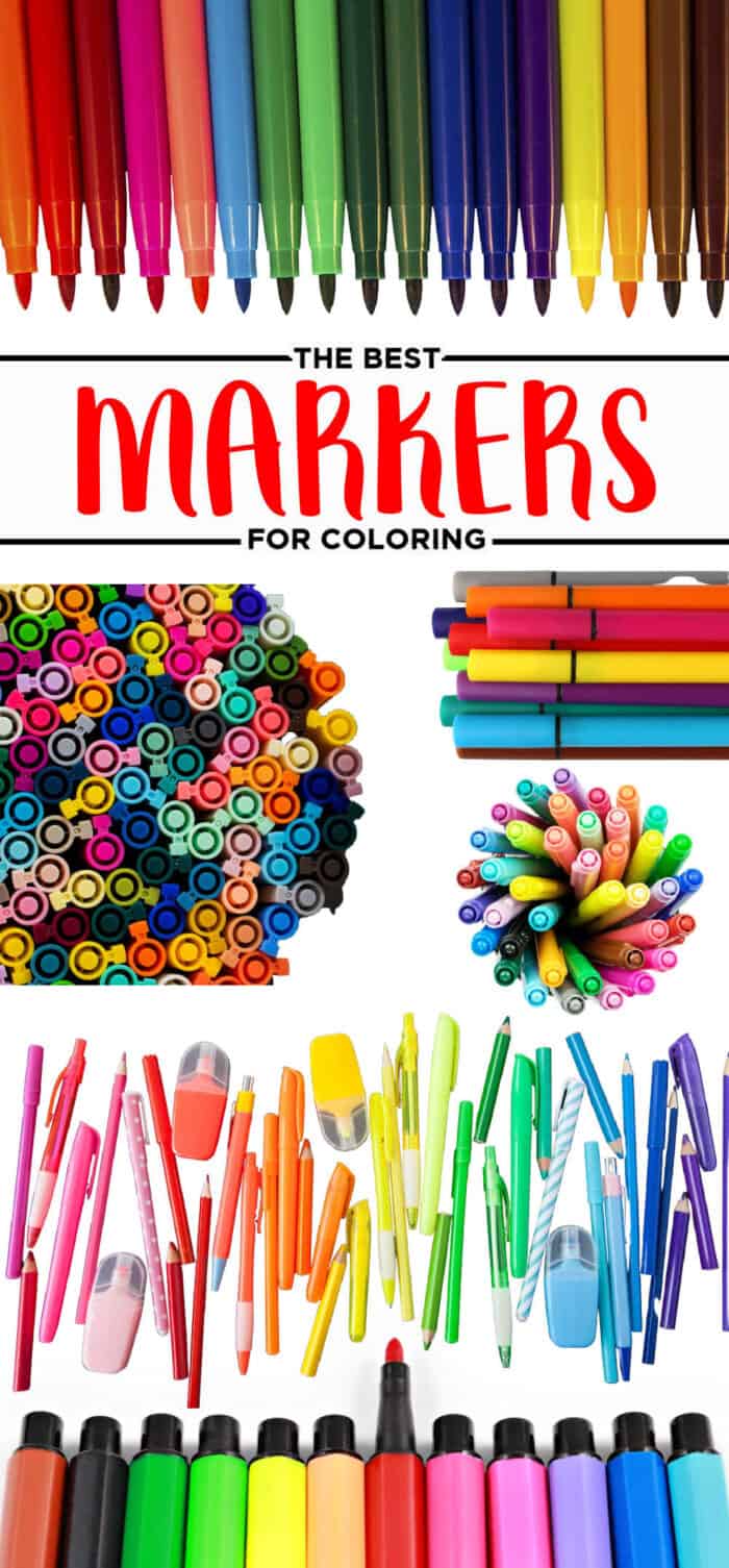 https://www.madewithhappy.com/wp-content/uploads/The-Best-Markers-For-Coloring-7-700x1505.jpg