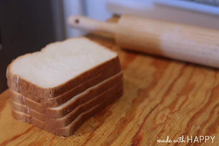 Toast-Bacon-Egg-Cup-1