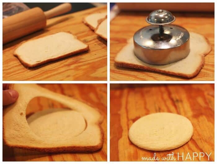 Toast-Bacon-Egg-Cup-2