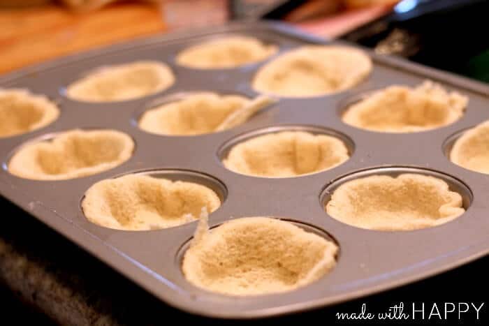 Toast-Bacon-Egg-Cup-3