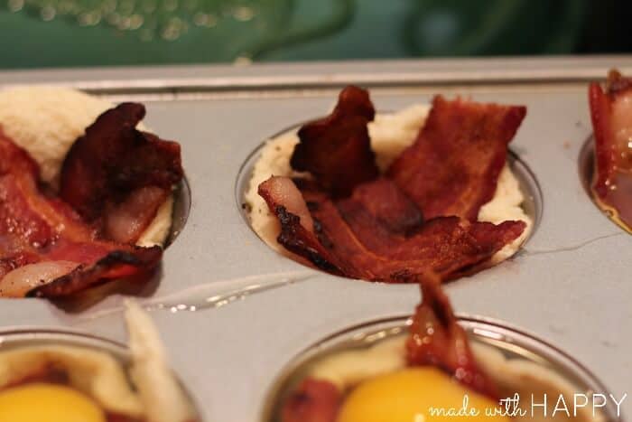 Toast-Bacon-Egg-Cup-4