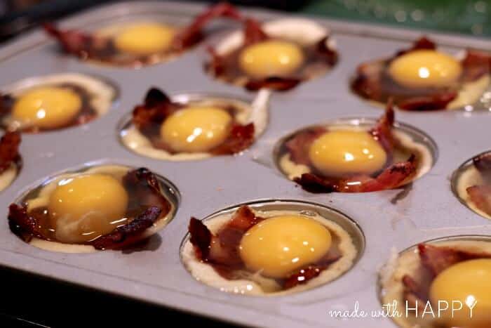 Toast-Bacon-Egg-Cup-5