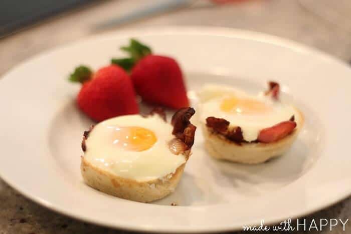 Toast-Bacon-Egg-Cup-6