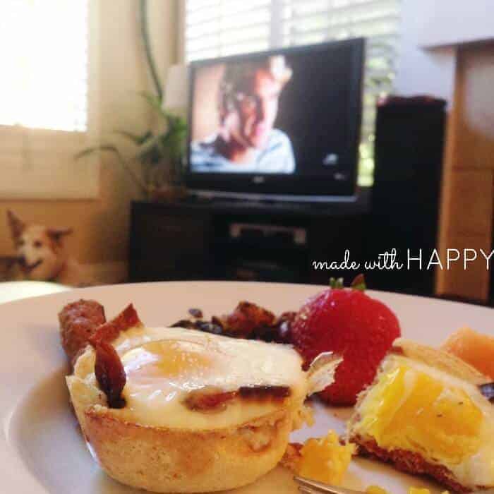 Toast-Bacon-Egg-Cup-7