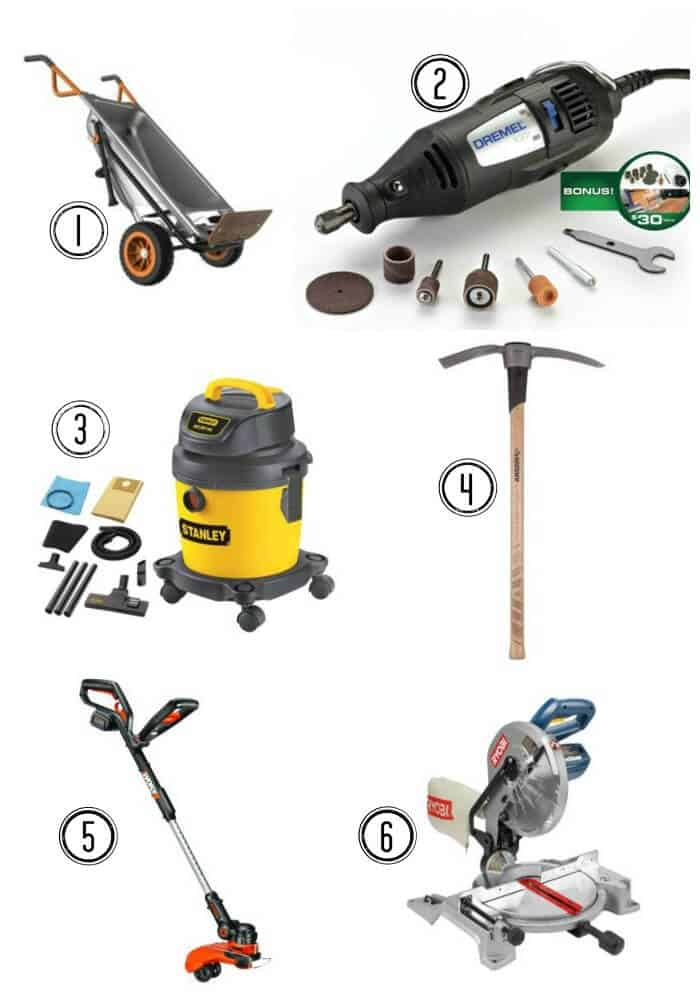 Top-5-Uncommon-Tools-Most-Use-2