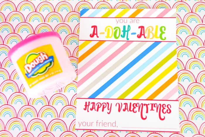 free-printable-play-doh-valentines-made-with-happy