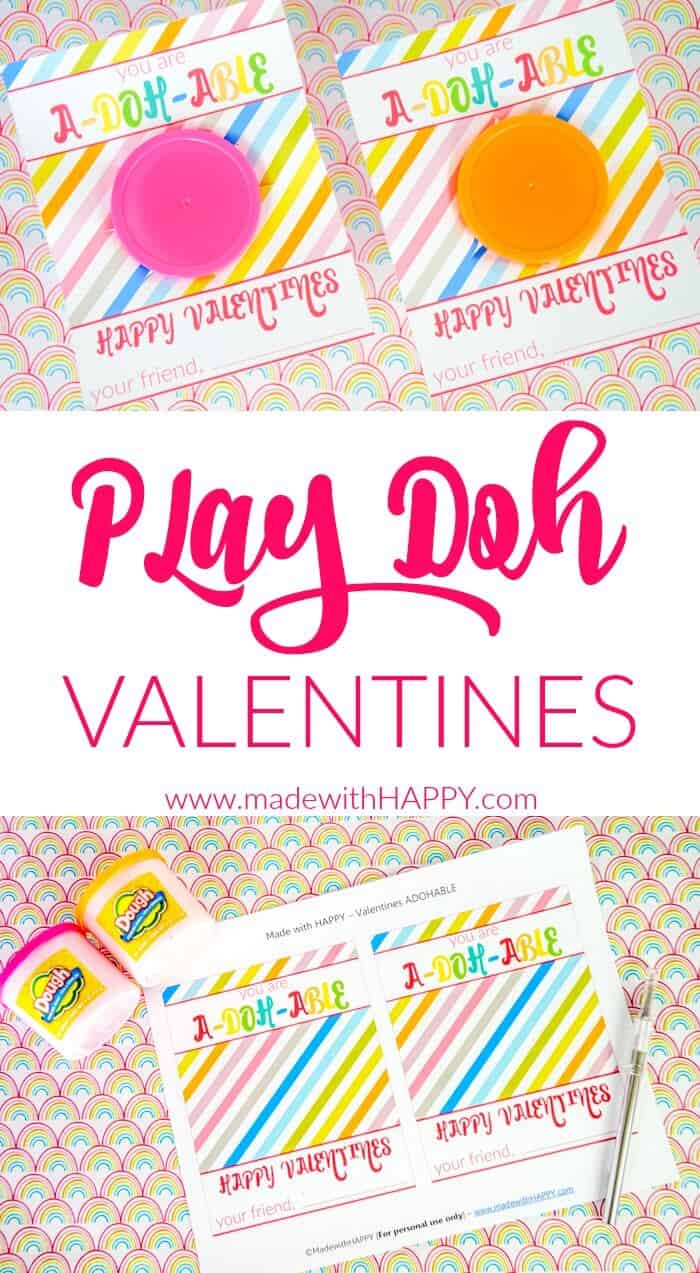 playdoh-valentine-doh-you-want-to-be-my-valentine-boy-play-dough