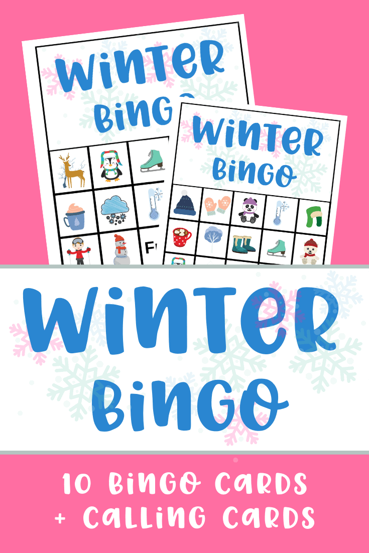 free-printable-winter-bingo-for-kids-of-all-ages-made-with-happy
