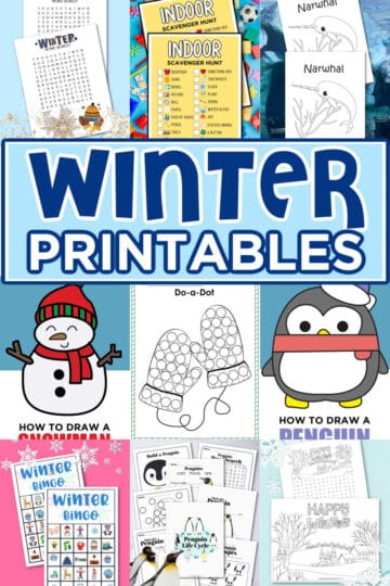 free-winter-printables-for-kids-made-with-happy