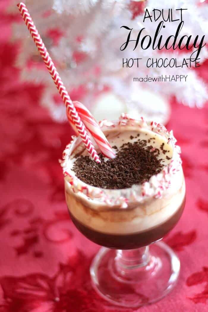 adult-holiday-hot-chocolate-3