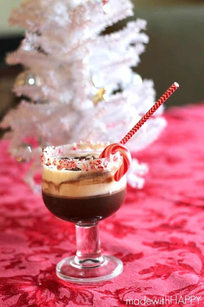 adult-holiday-hot-chocolate-5