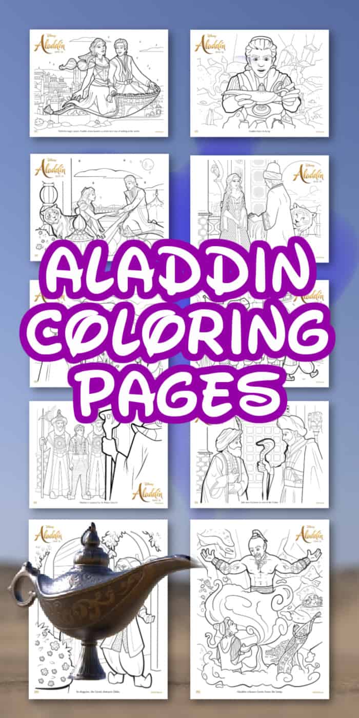 printable coloring sheets