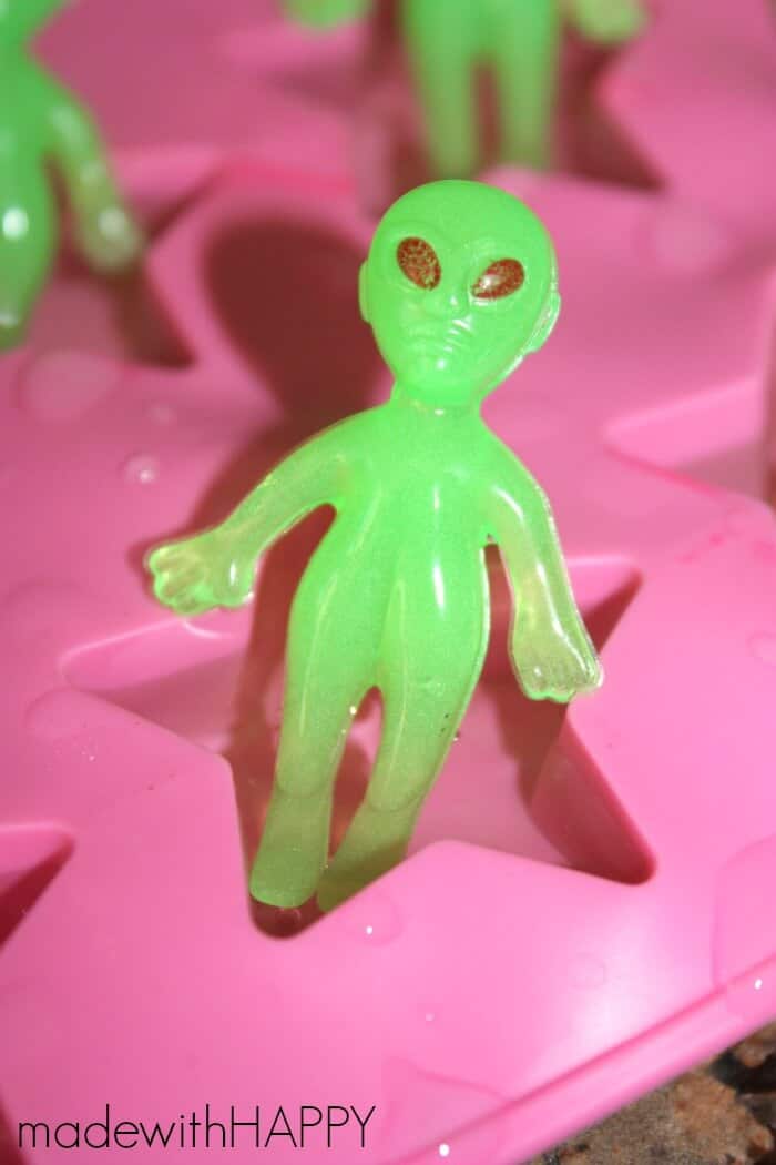 alien-ice-cube