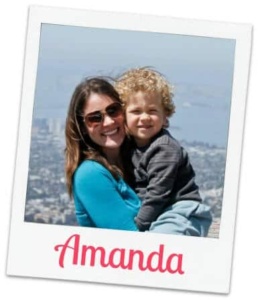 amanda-contributor-2