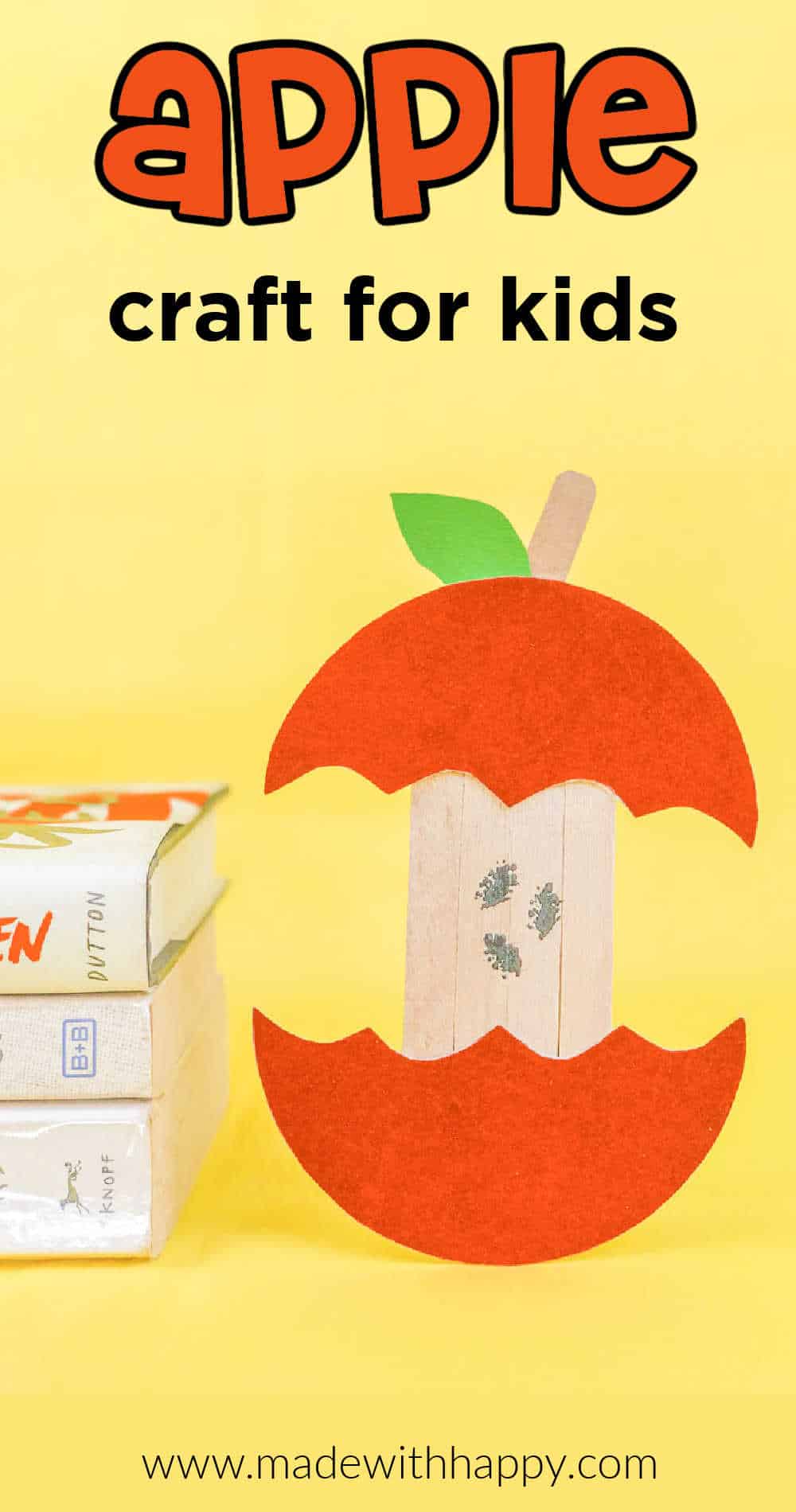 simple-apple-craft-for-kids-made-with-happy