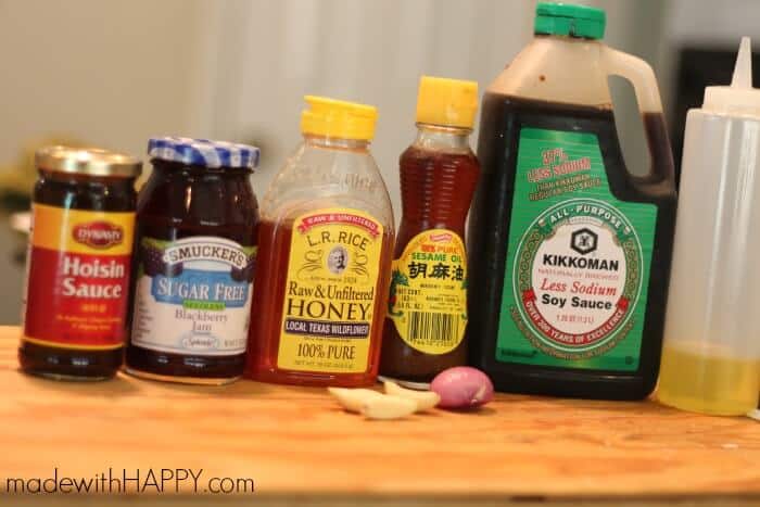 asian-chicken-ingredients