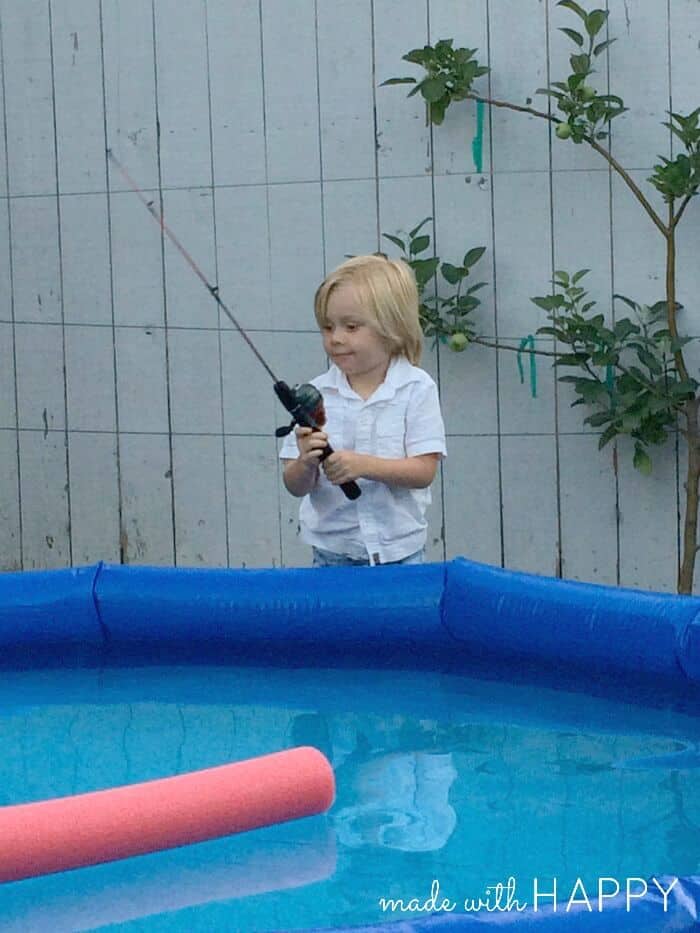 backyard-ocean-1