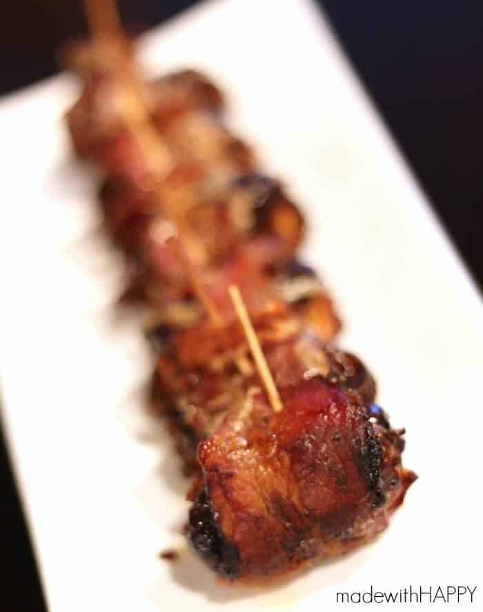 bacon-wrapped-stuffed-dates-2