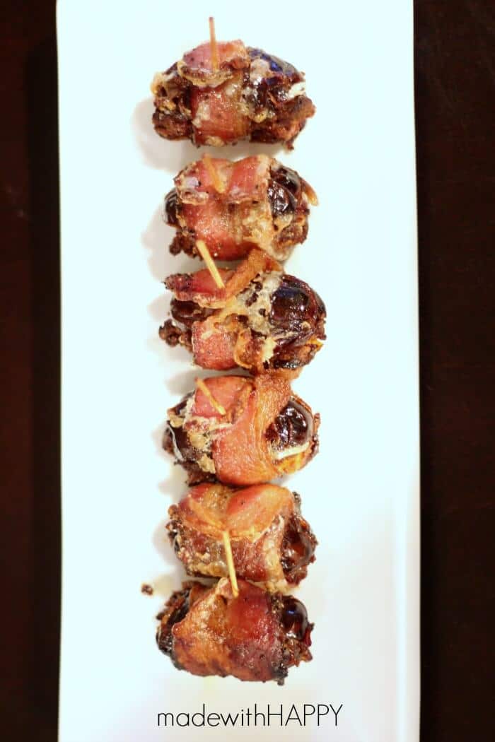 bacon-wrapped-stuffed-dates-3