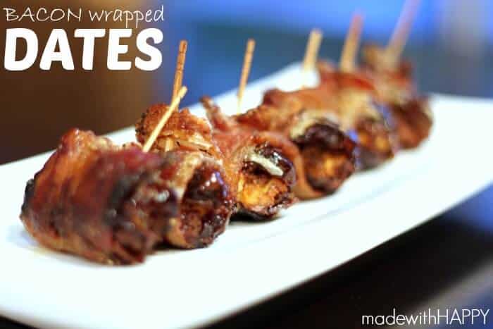 bacon-wrapped-stuffed-dates-4