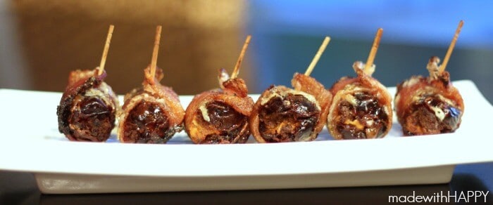 bacon-wrapped-stuffed-dates-5