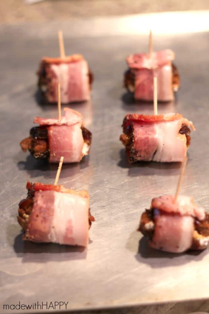 bacon-wrapped-stuffed-dates