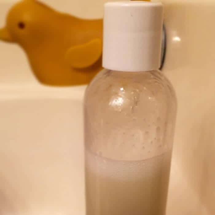 bath soap final