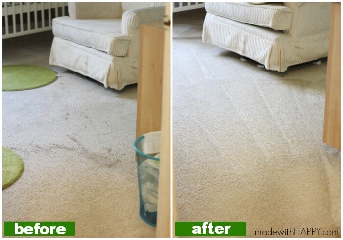 before-after-carpet-cleaning