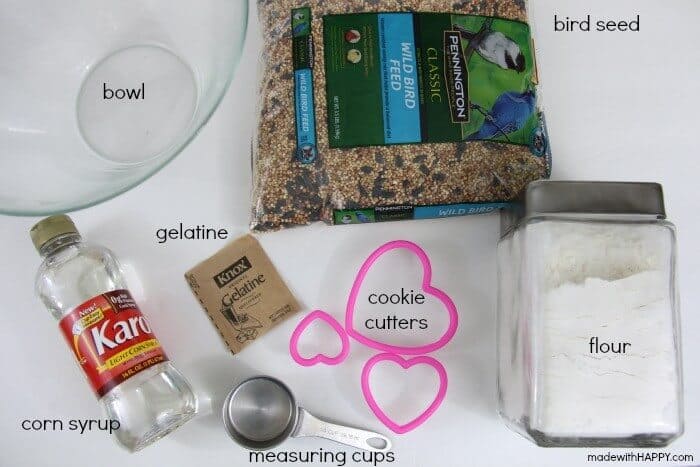 birdseed-valentine-ingredients