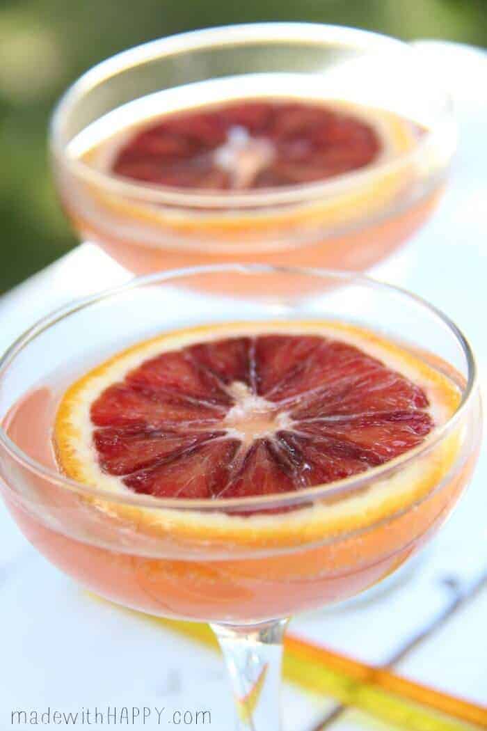 blood-orange-champagne-cocktail-2