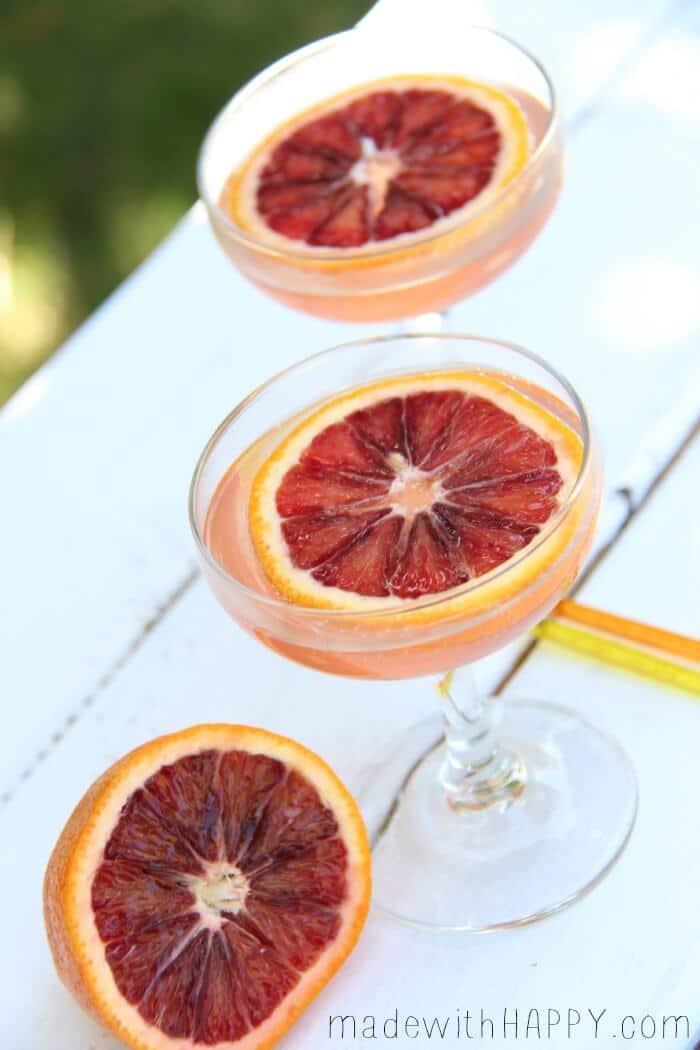 blood-orange-champagne-cocktail-4