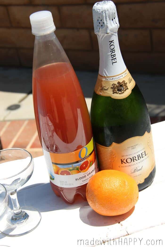 blood-orange-champagne-cocktail-supplies