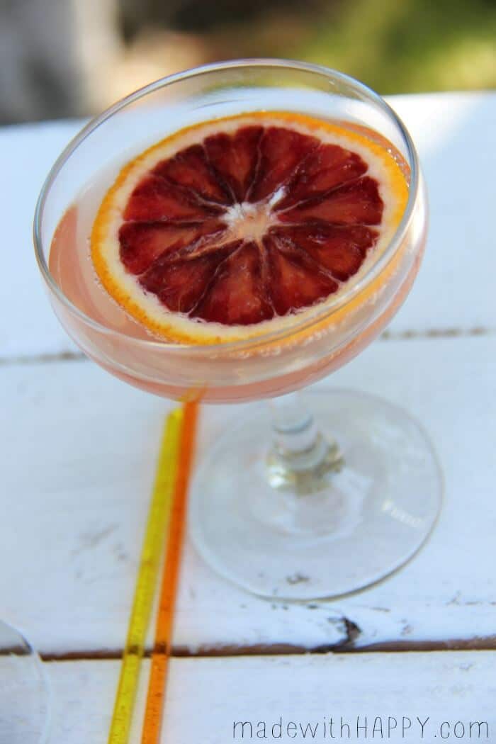 blood-orange-champagne-cocktails