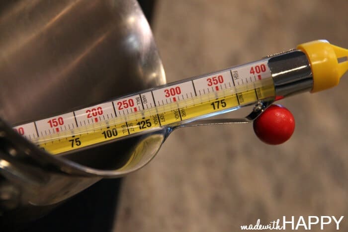 candy-thermometer