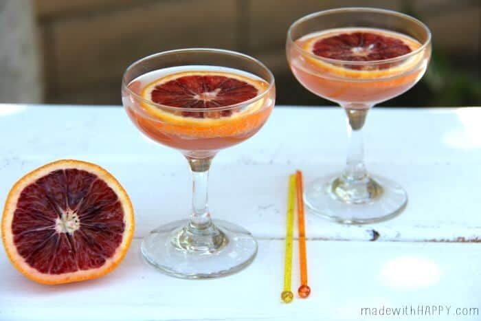 champagn-blood-orange-drink