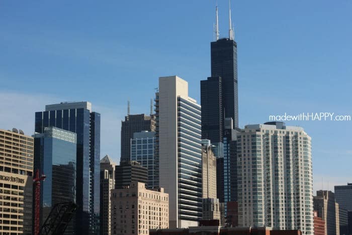 chicago-skyline