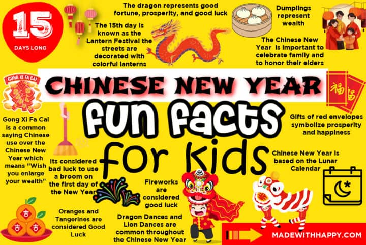chinese new year funny pics